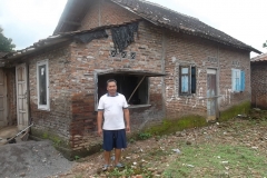 SAM_0211