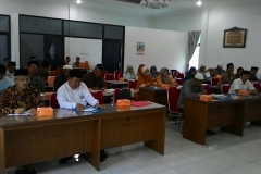 IMG-20151212-WA0005