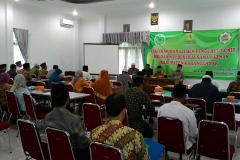 IMG-20151212-WA0006