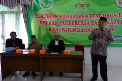IMG-20151212-WA0007