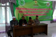 IMG-20151212-WA0008