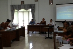 tn2