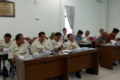 tn5