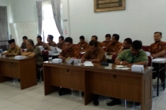 tn6