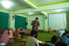 SAM_0268
