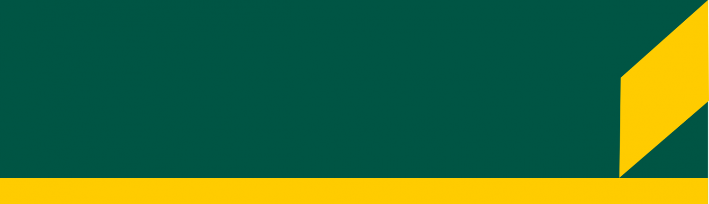 baznas